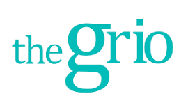 theGrio logo